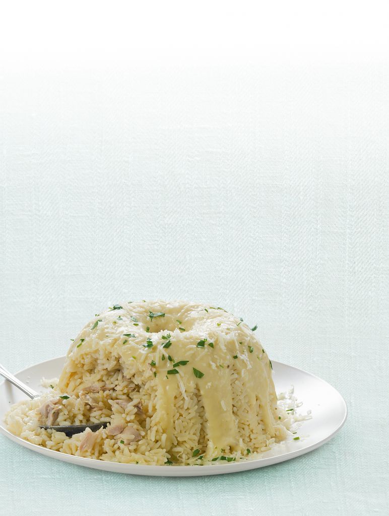 Κοτόπουλο µιλανέζα