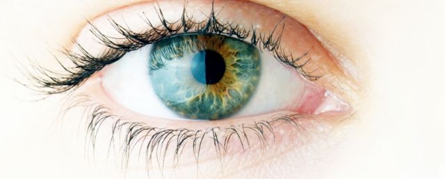 Διάγνωση της Αλτσχάιμερ στον… οφθαλμίατρο;