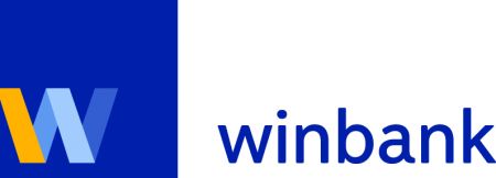 Tρ. Πειραιώς: Είσοδος στο mobile banking με το αποτύπωμά σας