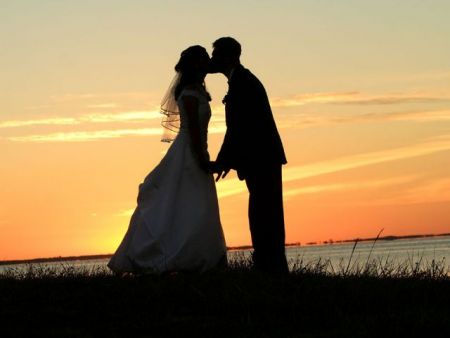 «Ένστικτο» για συζυγική ευτυχία