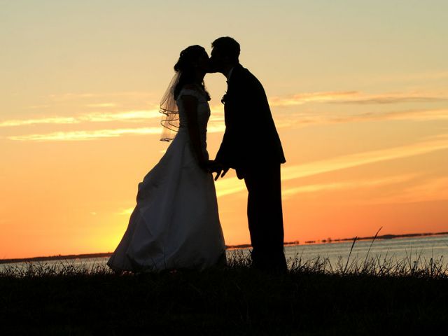 «Ένστικτο» για συζυγική ευτυχία