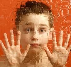 Oρμόνη βοηθά τα παιδιά με αυτισμό να γίνουν πιο κοινωνικά