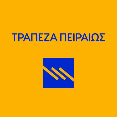 Ασκήθηκαν 603.280 Warrants της Τράπεζας Πειραιώς