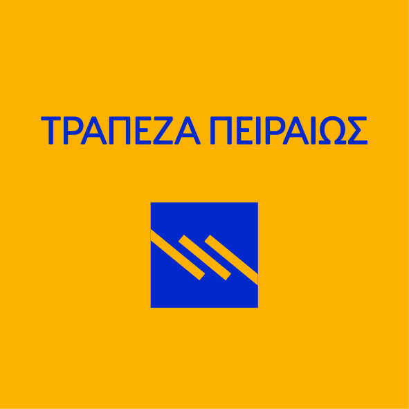 Ασκήθηκαν 603.280 Warrants της Τράπεζας Πειραιώς