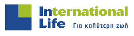 International Life: Προγράμματα για συντάξη και εφάπαξ