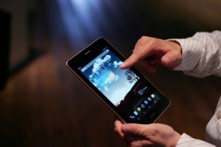 Samsung: Αυξάνεται η χρήση της τεχνολογίας από τους ευρωπαίους