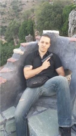 Στο φως τα σβησμένα αρχεία της Χρυσής Αυγής