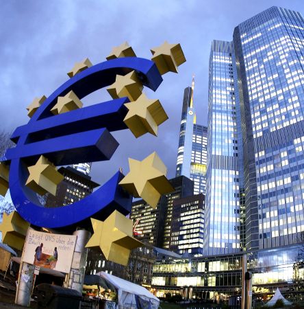 Τι αποφάσισαν οι Βρυξέλλες για τις καταθέσεις