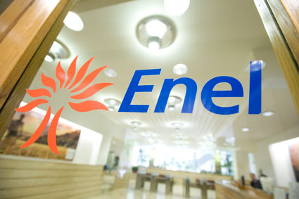 Enel: «Τώρα είναι η ώρα για επενδύσεις στην Ελλάδα»