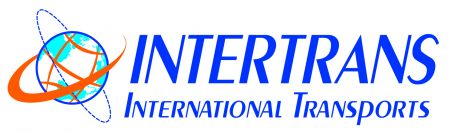 Με δύναμη στις διεθνείς μεταφορές