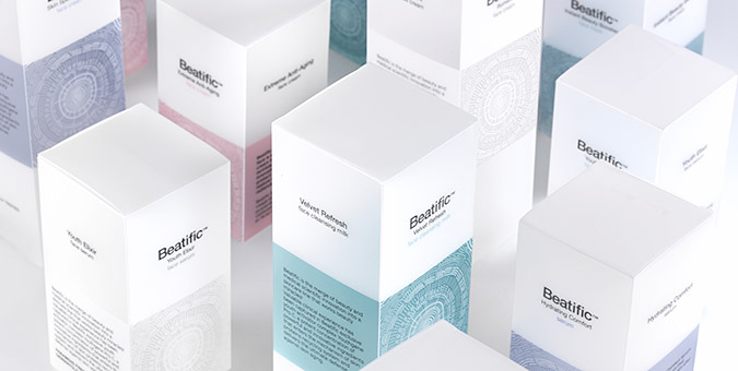 Στην ιατρική κοσμετολογία εισέρχεται ο όμιλος Υγεία