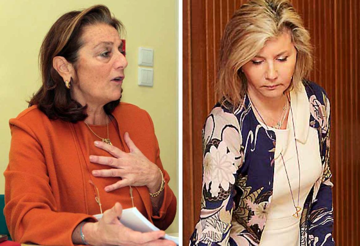 Σε κούτες στέλνουν τα παραστατικά του ΟΚΑΝΑ