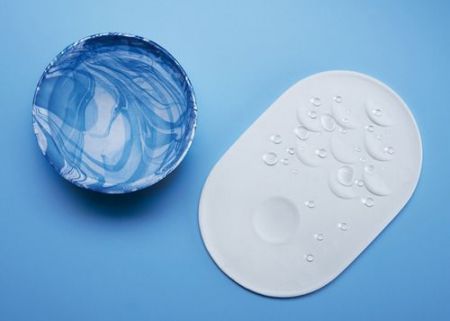 Τέλος στη λάντζα!