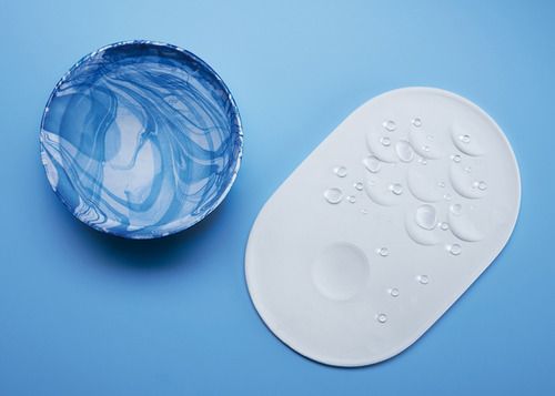 Τέλος στη λάντζα!