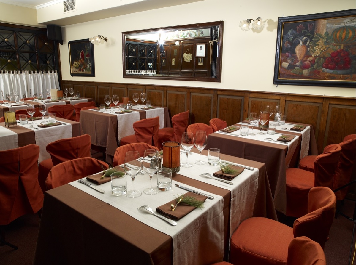 Ιταλικές ευχές