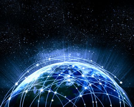 Δικογραφία σε βάρος 48χρονου για πορνογραφία ανηλίκων μέσω διαδικτύου