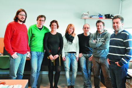 SNDC: Εφερε στην Πάτρα τη Samsung