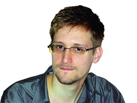 20+1 ΠΡΟΣΩΠΑ που σφράγισαν το 2013