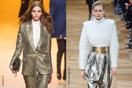 Πολύτιμα μέταλλα