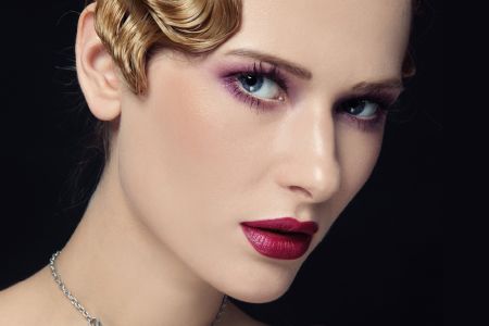 Κοσμητολογία: Αμεση δράση