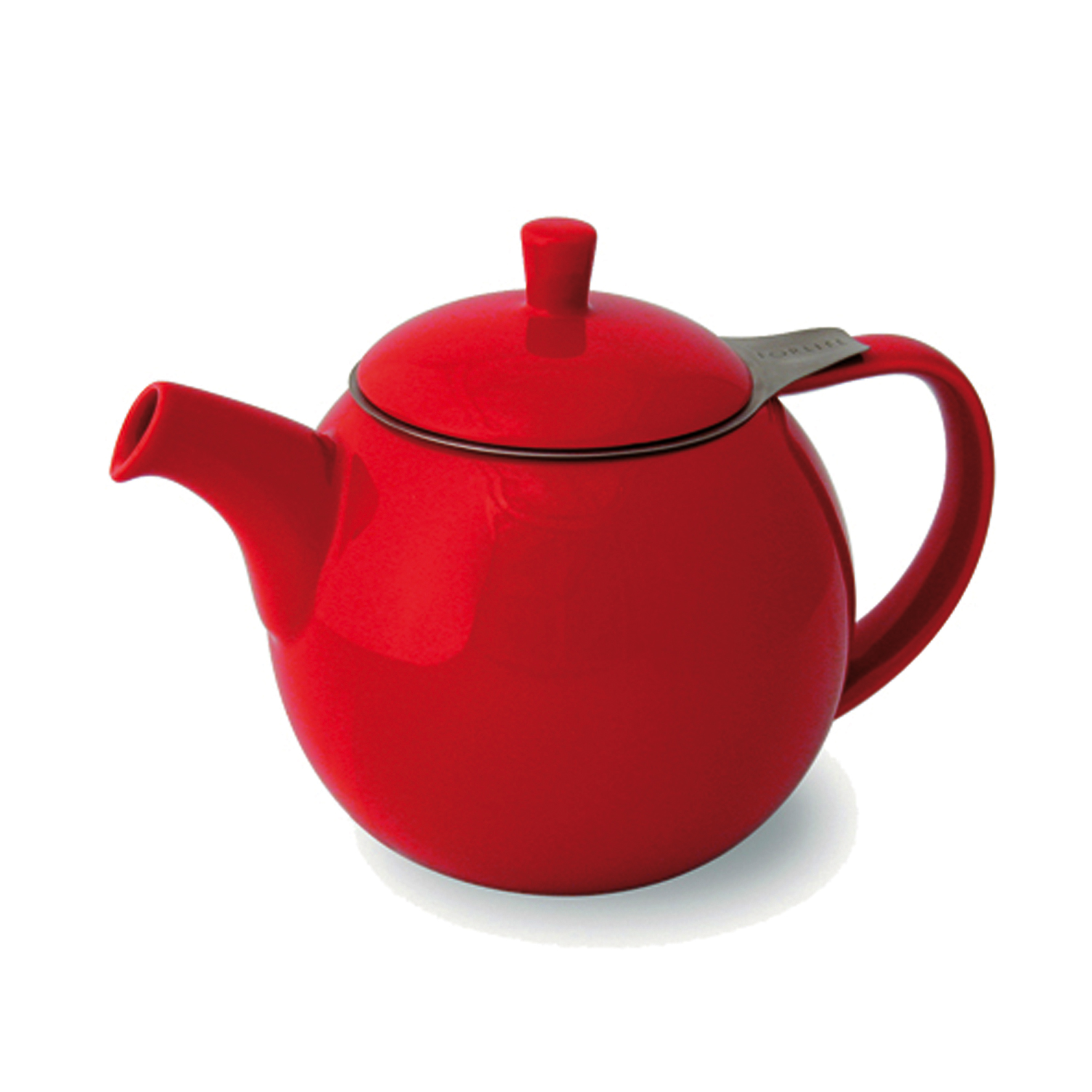 Τσάι και συμπάθεια