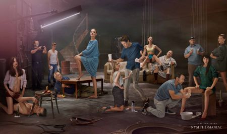 Τα 14 ορόσημα του 2014