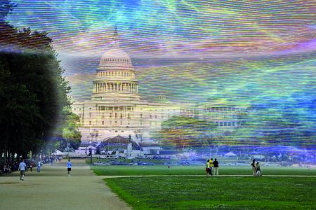 2014: H χρονιά που το Internet θα γίνει επικίνδυνο