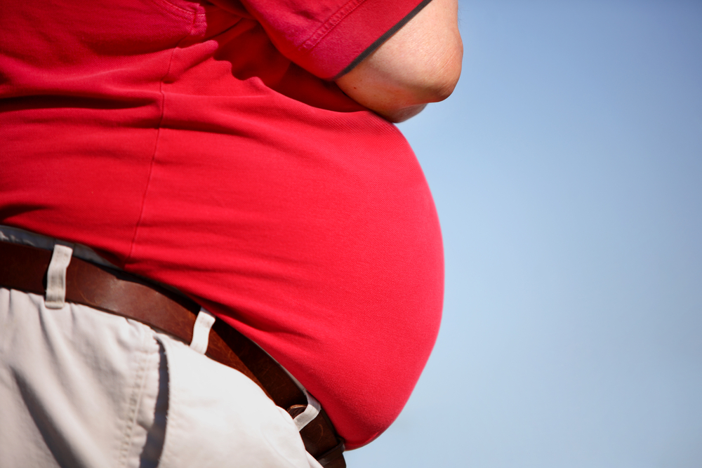Σαρώνει στον αναπτυσσόμενο κόσμο η «παχυσαρκία των φτωχών»