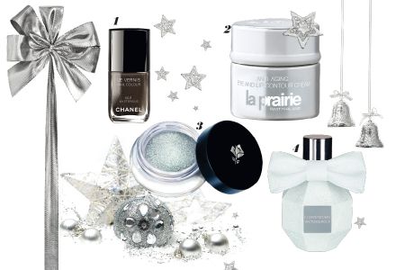 Editor’s choice: Ιανουάριος