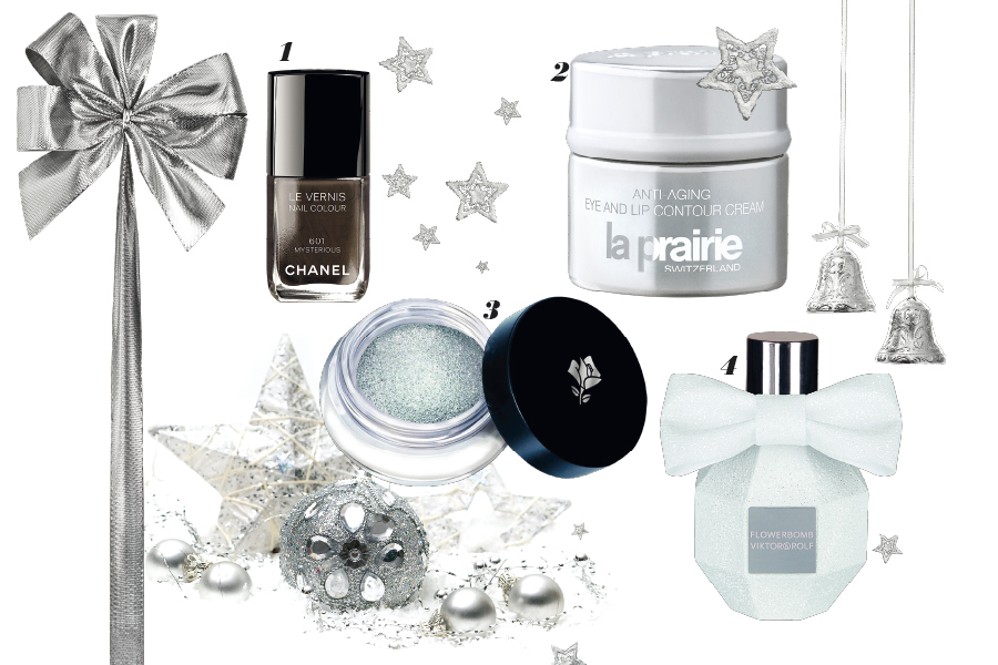 Editor’s choice: Ιανουάριος