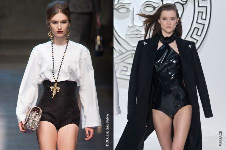 Τα μέσα έξω