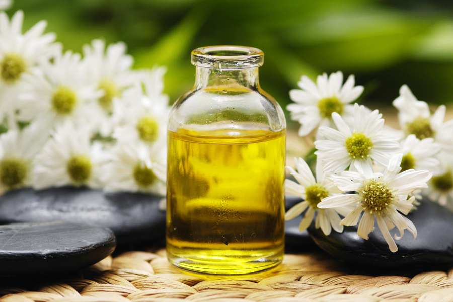 Δοκιμάσαμε τα νέα λάδια ντεμακιγιάζ