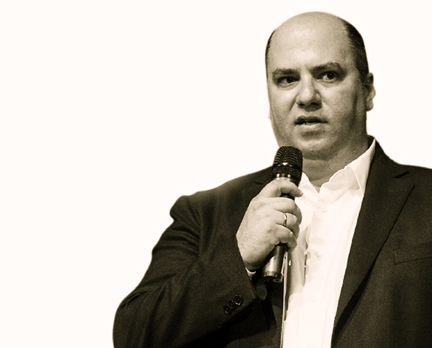 To νέο ελληνικό σινεμά