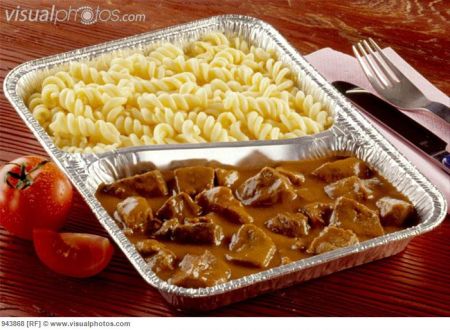 Πακέτο κοινωνικής προσφοράς