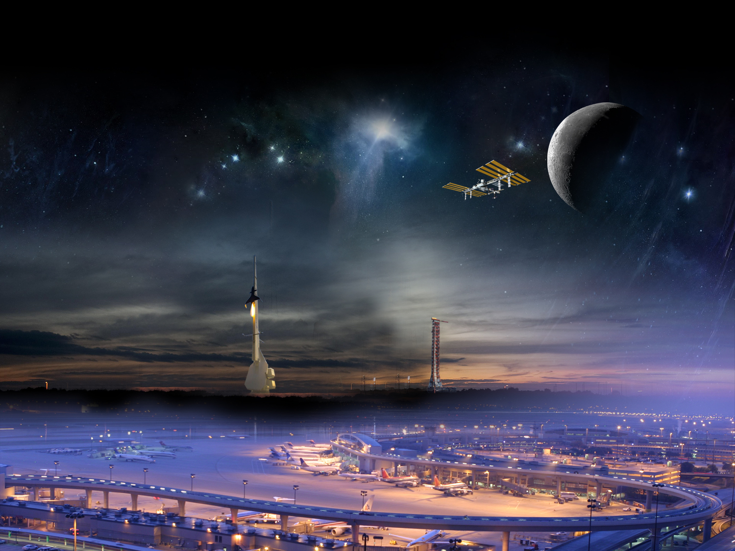 Θεόδωρος Νάκος: «Ενα μεγάλο ALMA στην εξερεύνηση»