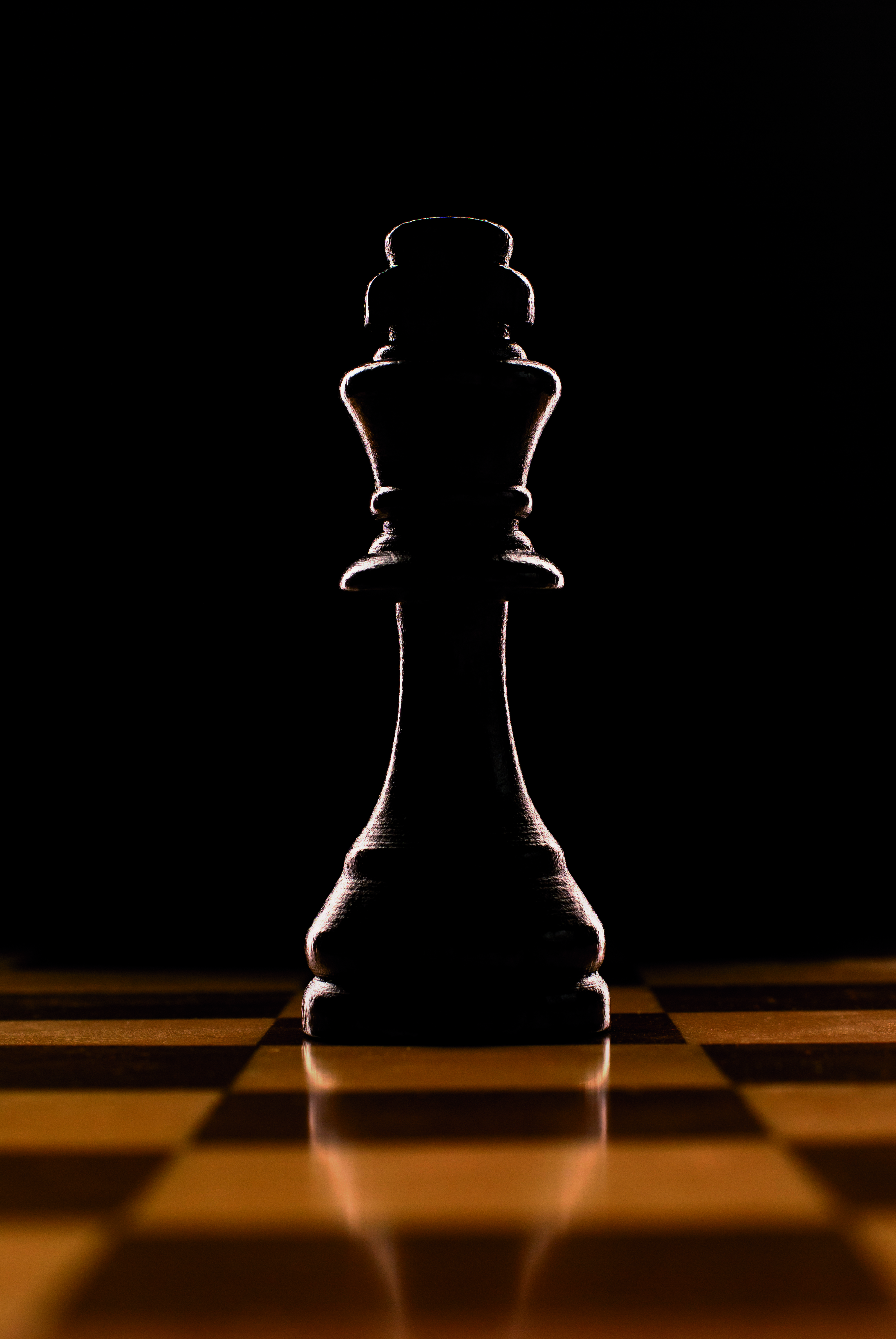 Πώς το σκάκι αυξάνει το IQ