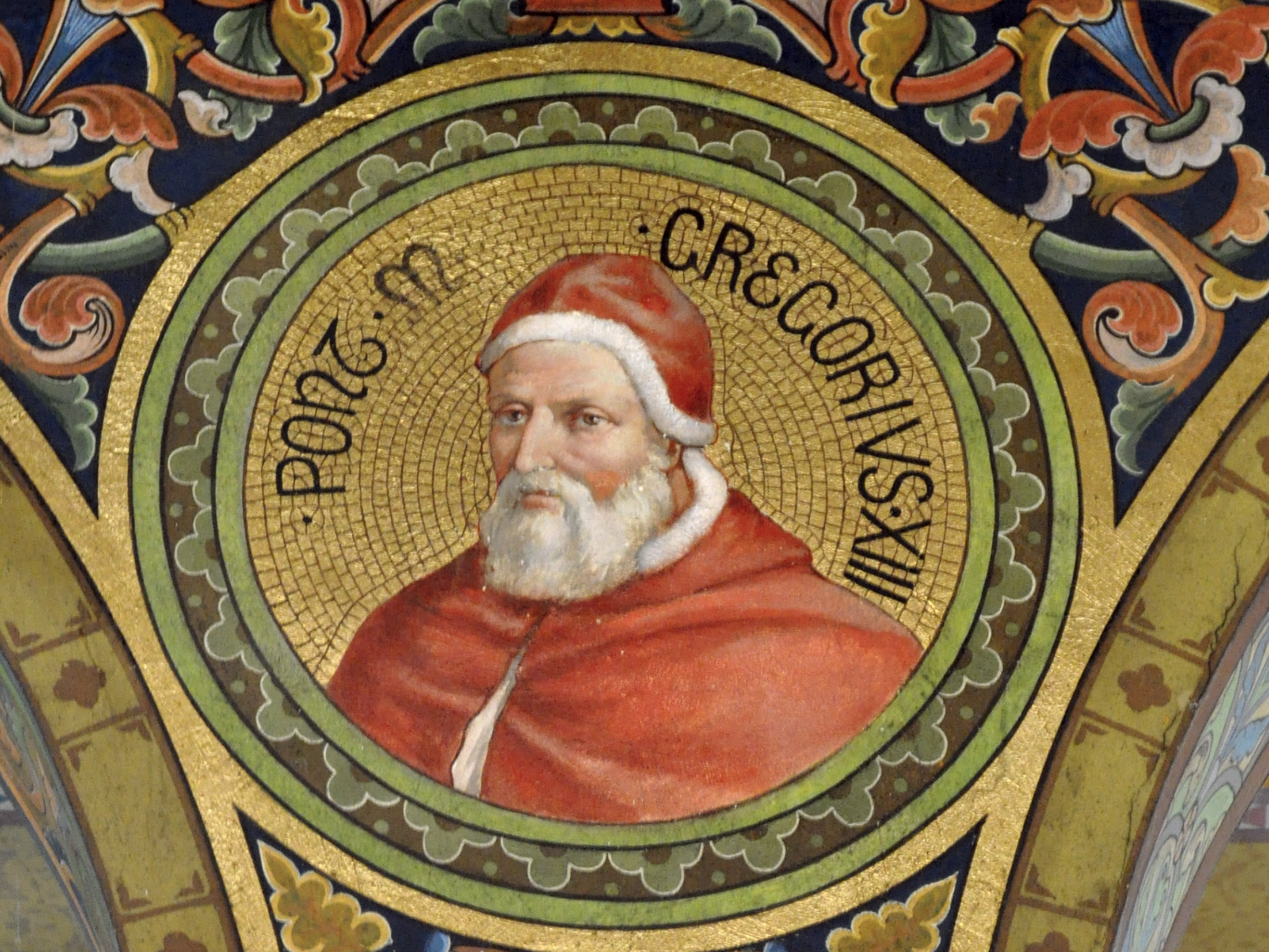 14 Ιανουαρίου, καλή Πρωτοχρονιά