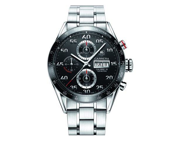 Αγώνας δρόμου