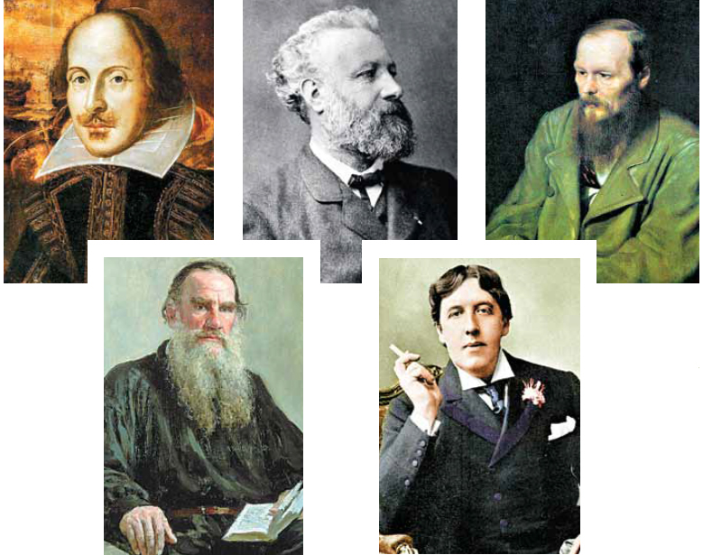 Ταμείο μεταφράσεων