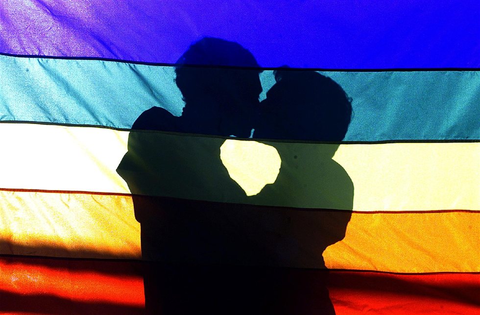 Ο πρόεδρος της Ουγκάντα δεν εγκρίνει τον ομοφοβικό νόμο