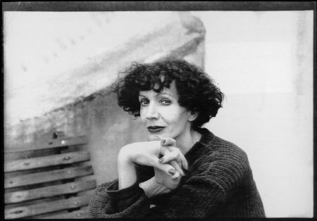 Ζυράννα Ζατέλη: Το να μην ρισκάρεις καθόλου είναι μεγάλο ρίσκο