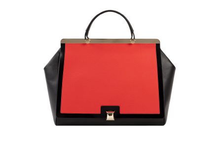 Tι να αγοράσετε στις εκπτώσεις