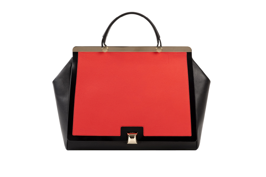 Tι να αγοράσετε στις εκπτώσεις