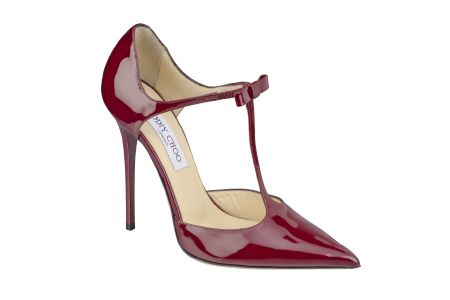 Διαχρονικές αγορές