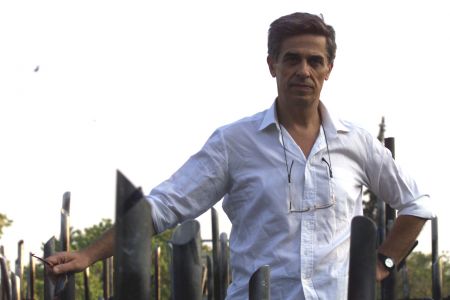 Η δεύτερη πράξη στη διαμάχη των επιγόνων του Λευτέρη Βογιατζή