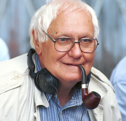 Πέθανε στα 92 του ο ούγγρος σκηνοθέτης Μίκλος Γιαντσό