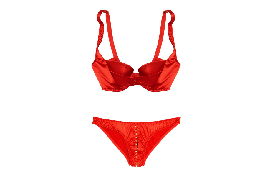 Ομορφος εσωτερικός κόσμος