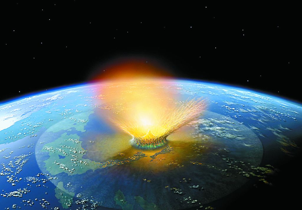 Ιρίδιο: σπάνιο και ανοξείδωτο