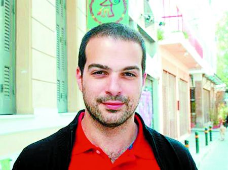 Η απροθυμία έφερε… εκπλήξεις στους υποψήφιους του ΣΥΡΙΖΑ