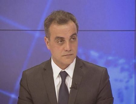 Την Πέμπτη η κρίσιμη συνεδρίαση της Πολιτικής Γραμματείας του ΣΥΡΙΖΑ για τις υποψηφιότητες των Περιφερειαρχών